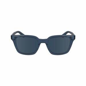 Calvin Klein CK24506S Sunglasses 435 Avio 49mm